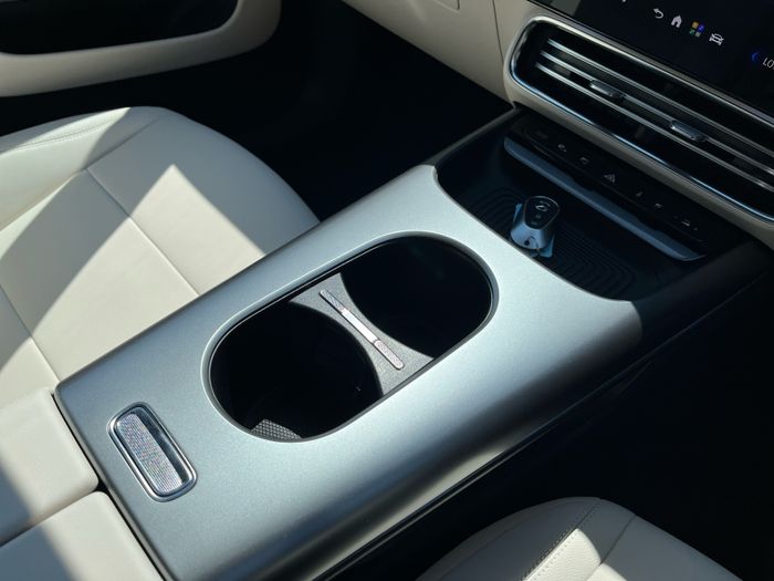 Mercedes-Benz CLA 2026