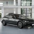 Mercedes-Benz CLE 2026