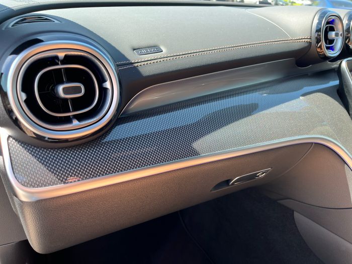 Mercedes-Benz CLE 2026