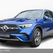 Mercedes-Benz GLC 2024