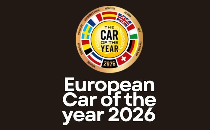 Mercedes-Benz CLA 2026