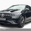Mercedes-Benz GLE 2026