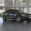 Mercedes-Benz GLC 2021