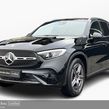 Mercedes-Benz GLC 2025