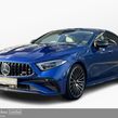Mercedes-Benz AMG 2023