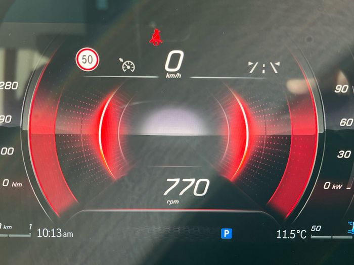 Mercedes-Benz GLA 2025