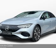 Mercedes-Benz EQE 2024