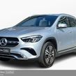 Mercedes-Benz GLA 2026