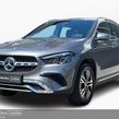 Mercedes-Benz GLA 2026