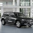 Mercedes-Benz GLB 2026