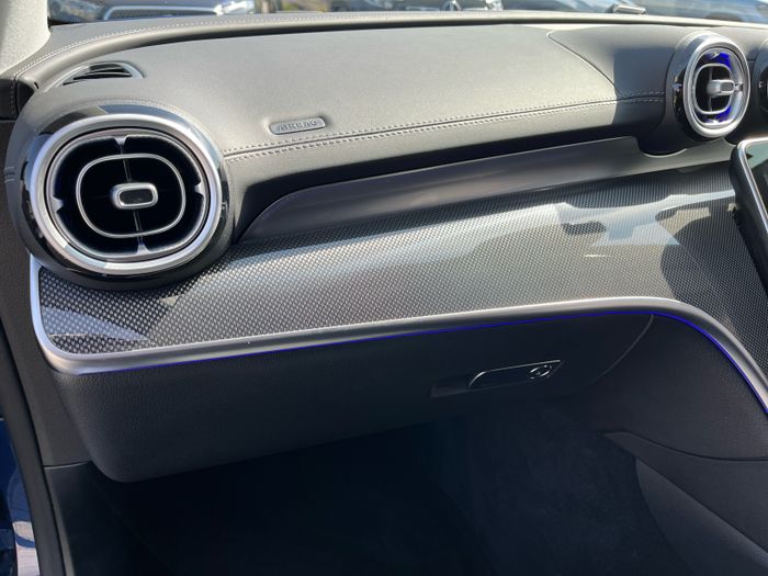 Mercedes-Benz CLE 2026