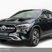 Mercedes-Benz GLA 2026
