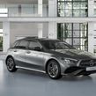 Mercedes-Benz A-Class 2026