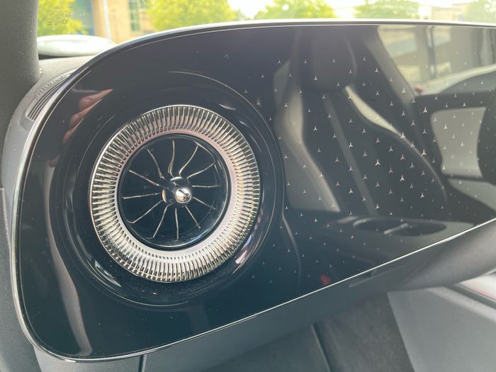 Mercedes-Benz CLA 2026