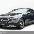 Mercedes-Benz E-Class 2026