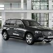 Mercedes-Benz GLB 2026