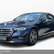 Mercedes-Benz E-Class 2024