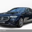 Mercedes-Benz E-Class 2026