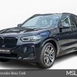 BMW X3 2023