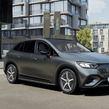 Mercedes-Benz EQE 2025