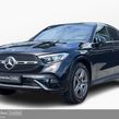 Mercedes-Benz GLC 2024