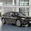Mercedes-Benz GLC 2024
