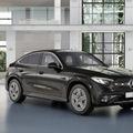 Mercedes-Benz GLC 2024