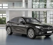 Mercedes-Benz GLC 2024