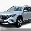 Mercedes-Benz EQB 2022