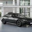 Mercedes-Benz CLE 2026