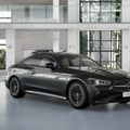 Mercedes-Benz CLE 2026