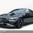 Mercedes-Benz CLE 2024