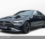 Mercedes-Benz CLE 2024