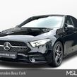 Mercedes-Benz A-Class 2022