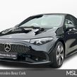 Mercedes-Benz CLA 2026