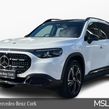 Mercedes-Benz GLB 2026