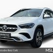 Mercedes-Benz GLA 2026