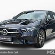 Mercedes-Benz A-Class 2026