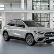 Mercedes-Benz GLA 2026