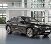 Mercedes-Benz GLC 2024