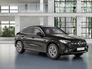 Mercedes-Benz GLC 2024