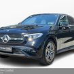 Mercedes-Benz GLC 2024
