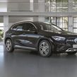 Mercedes-Benz GLA 2022
