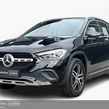 Mercedes-Benz GLA 2022