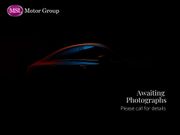 Mercedes-Benz E-Class 2017