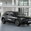 Mercedes-Benz GLA 2026
