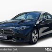 Mercedes-Benz CLA 2026