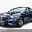 Mercedes-Benz E-Class 2026