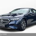 Mercedes-Benz E-Class 2026