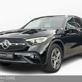 Mercedes-Benz GLC 2023
